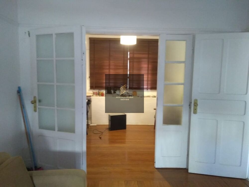 Casa, 3 quartos, 120 m² - Foto 1