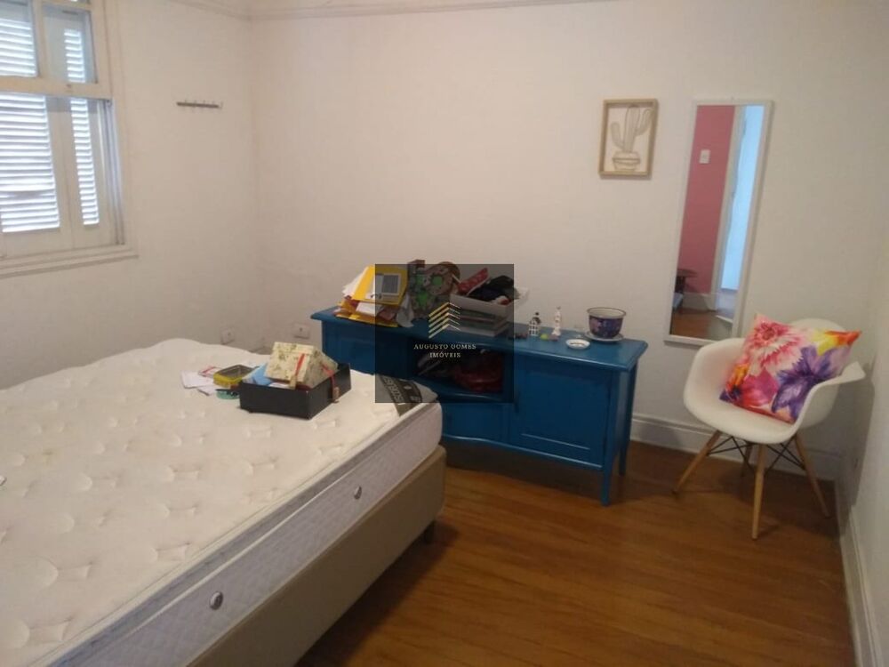 Casa, 3 quartos, 120 m² - Foto 3