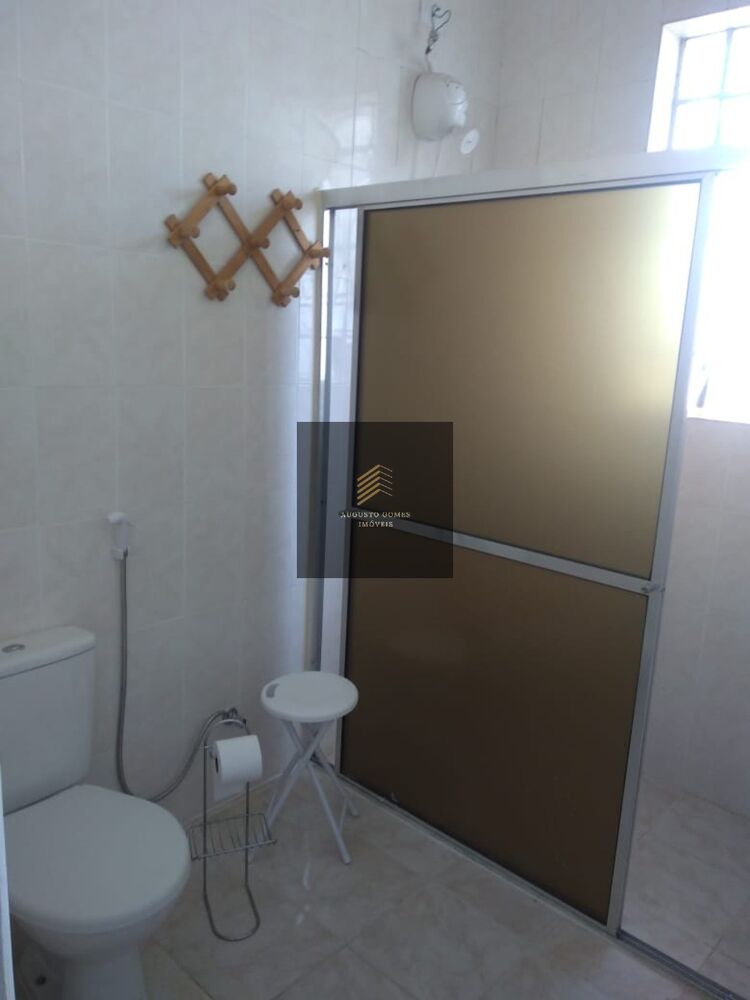 Casa, 3 quartos, 120 m² - Foto 7