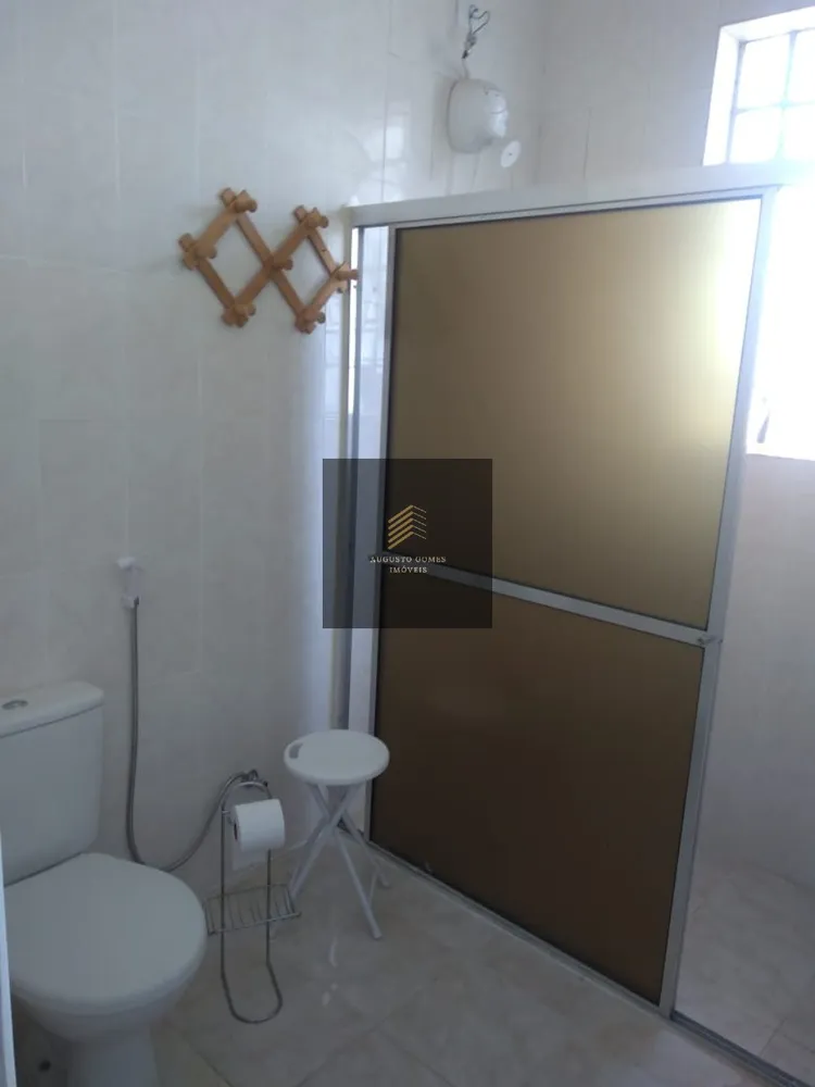 Casa, 3 quartos, 120 m² - Foto 14