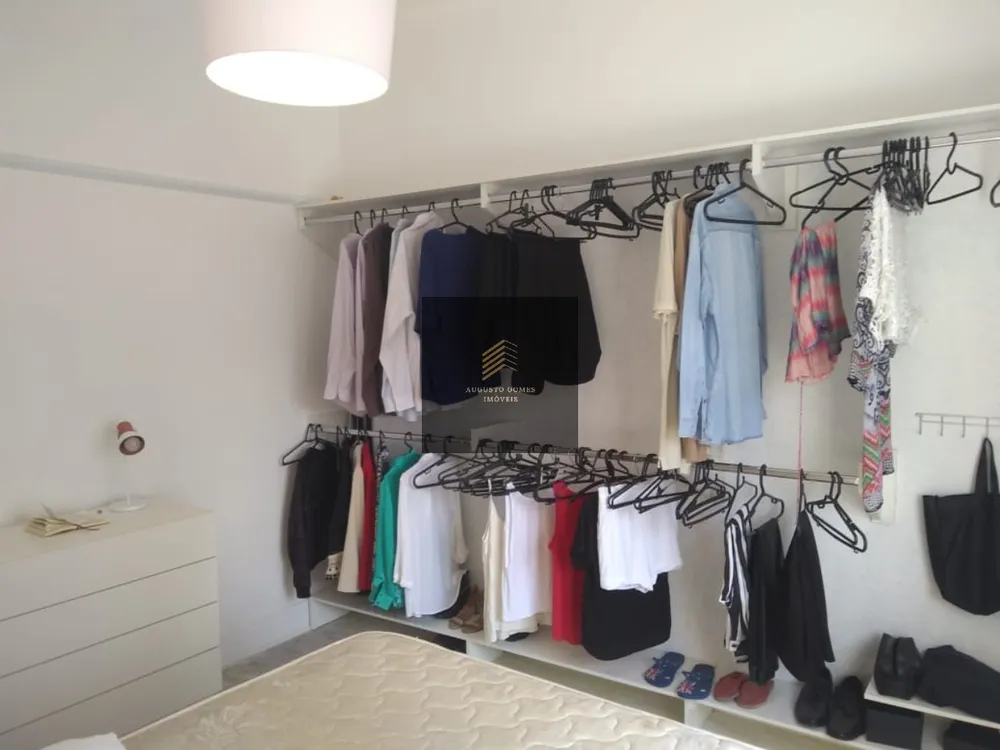 Casa, 3 quartos, 120 m² - Foto 13