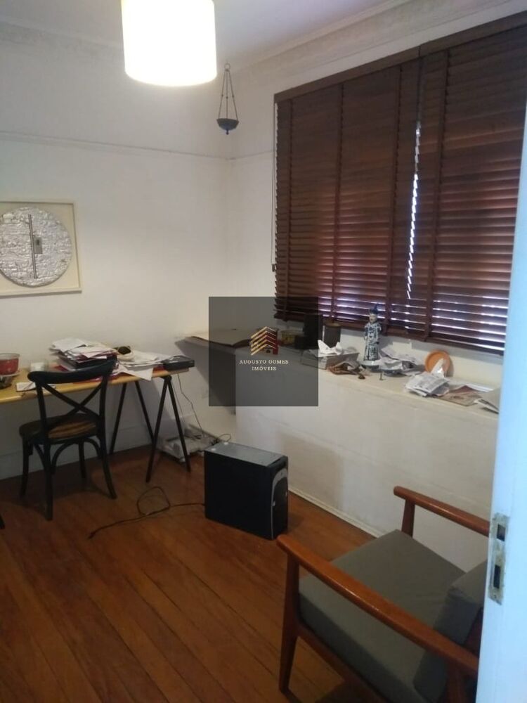 Casa, 3 quartos, 120 m² - Foto 12