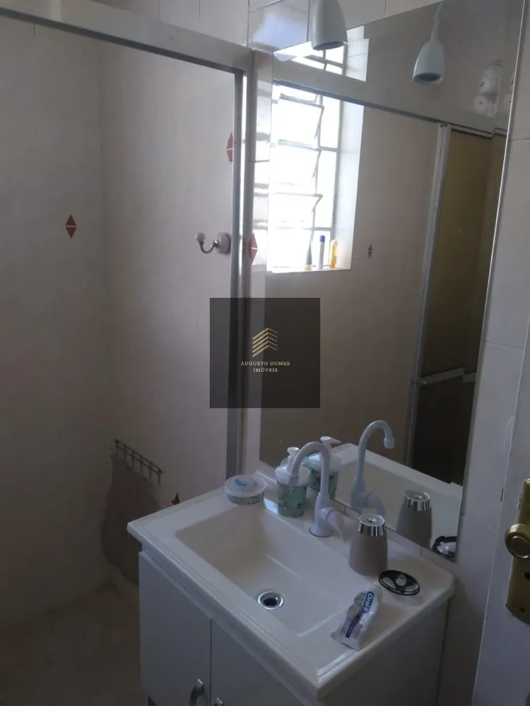 Casa, 3 quartos, 120 m² - Foto 15