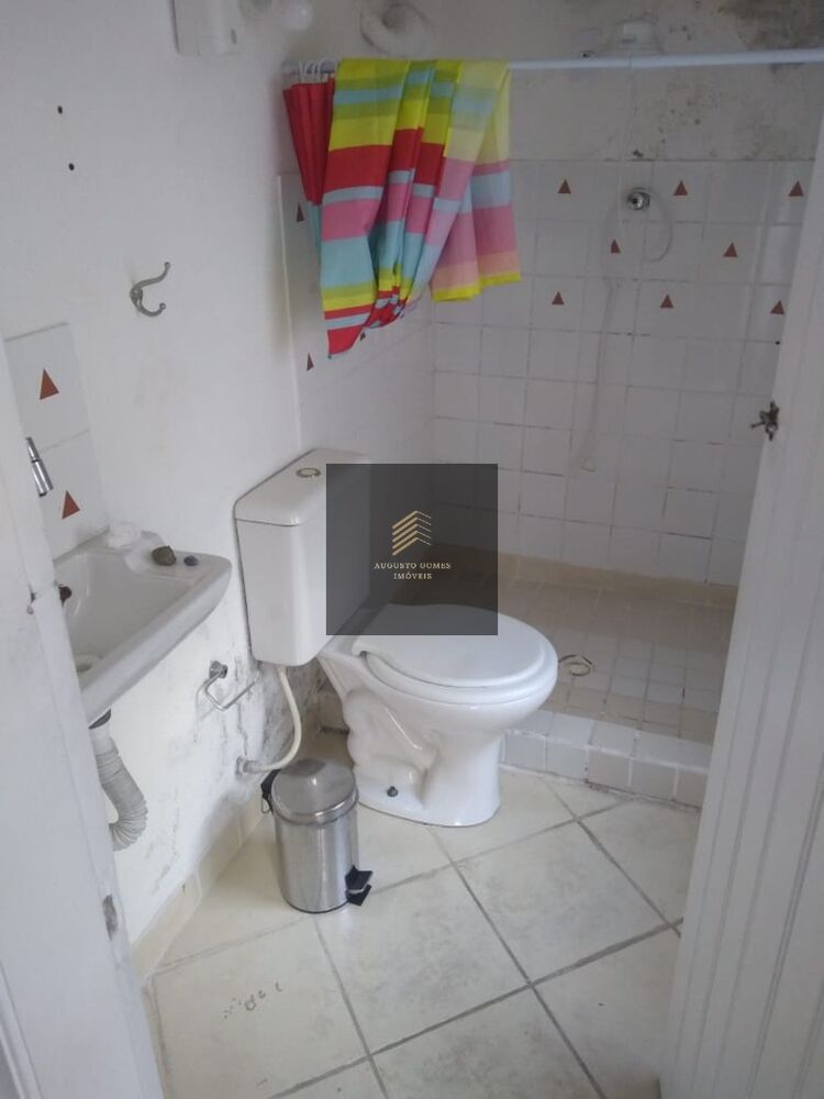 Casa, 3 quartos, 120 m² - Foto 4