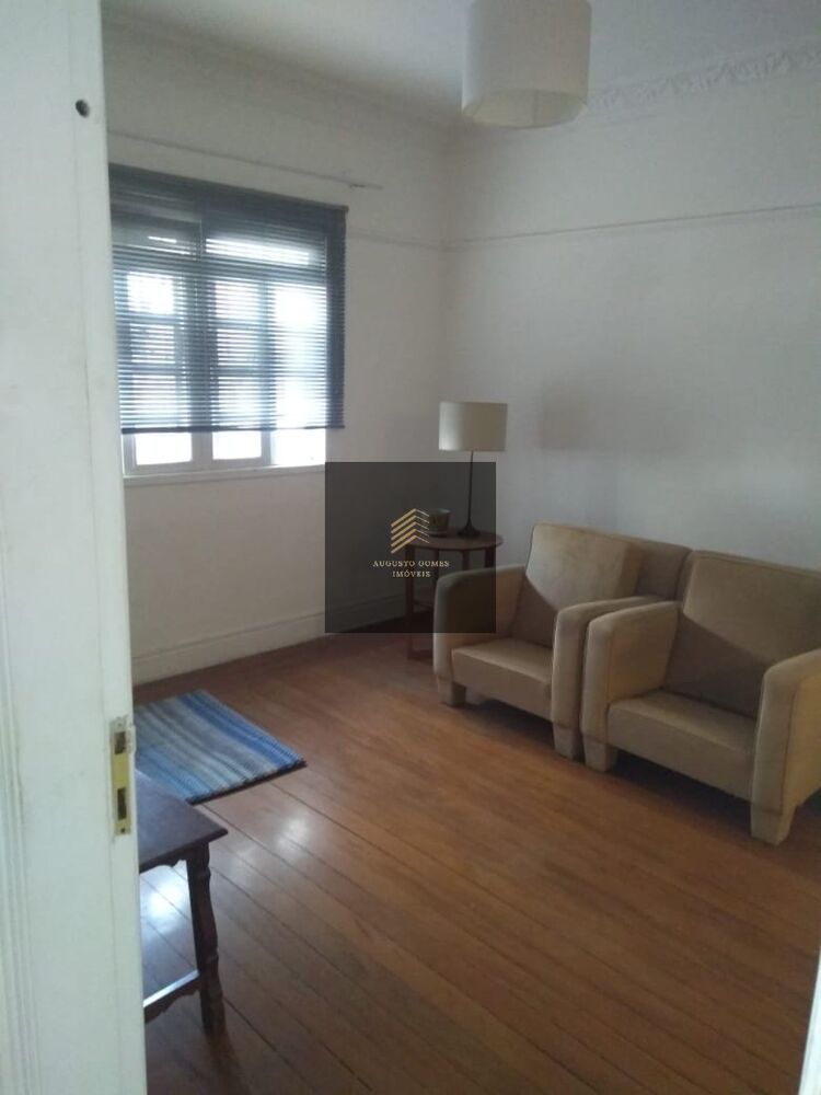 Casa, 3 quartos, 120 m² - Foto 11