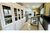 Apartamento, 3 quartos, 240 m² - Foto 2