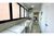 Apartamento, 3 quartos, 240 m² - Foto 3