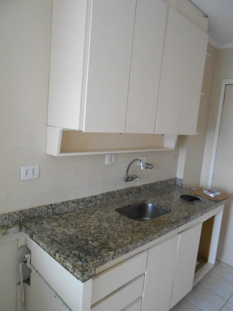 Apartamento, 2 quartos, 72 m² - Foto 8