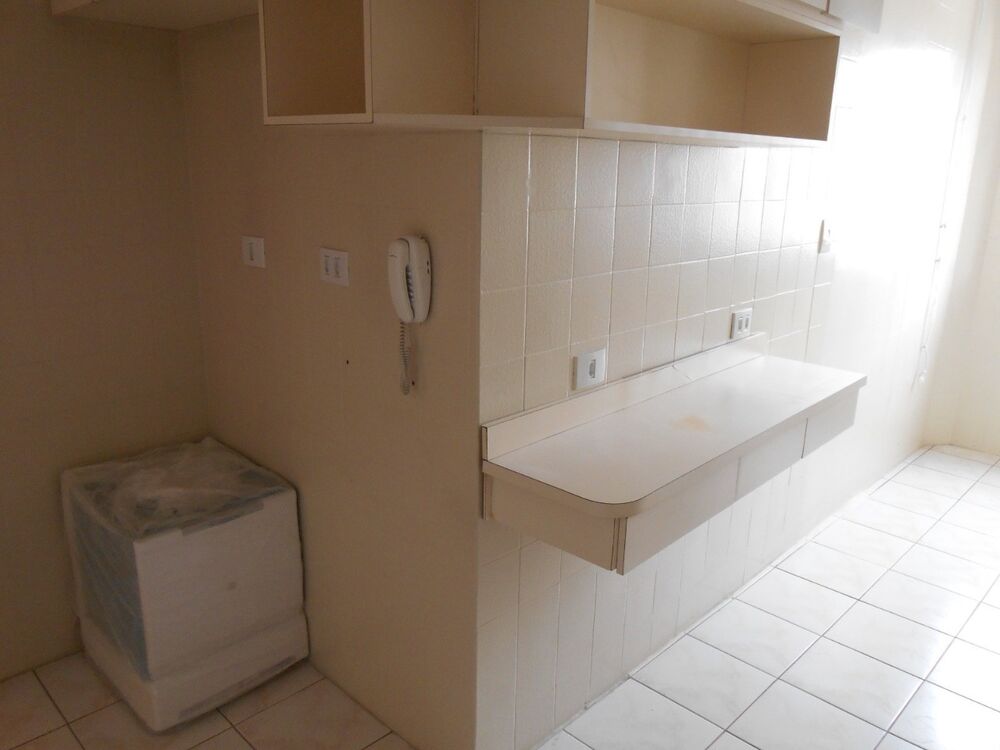 Apartamento, 2 quartos, 72 m² - Foto 3