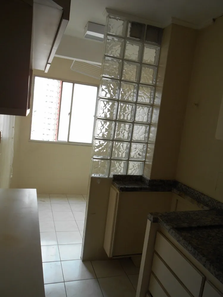 Apartamento, 2 quartos, 72 m² - Foto 7