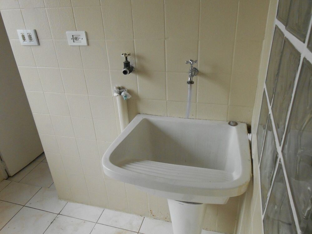 Apartamento, 2 quartos, 72 m² - Foto 2