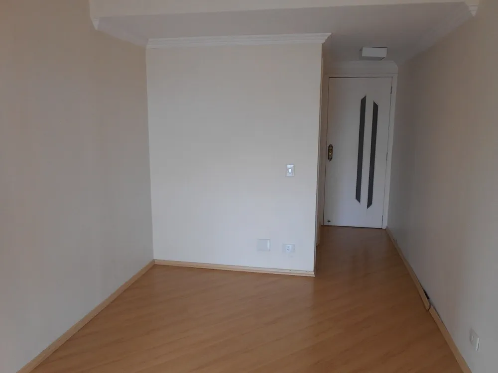 Apartamento, 2 quartos, 72 m² - Foto 6