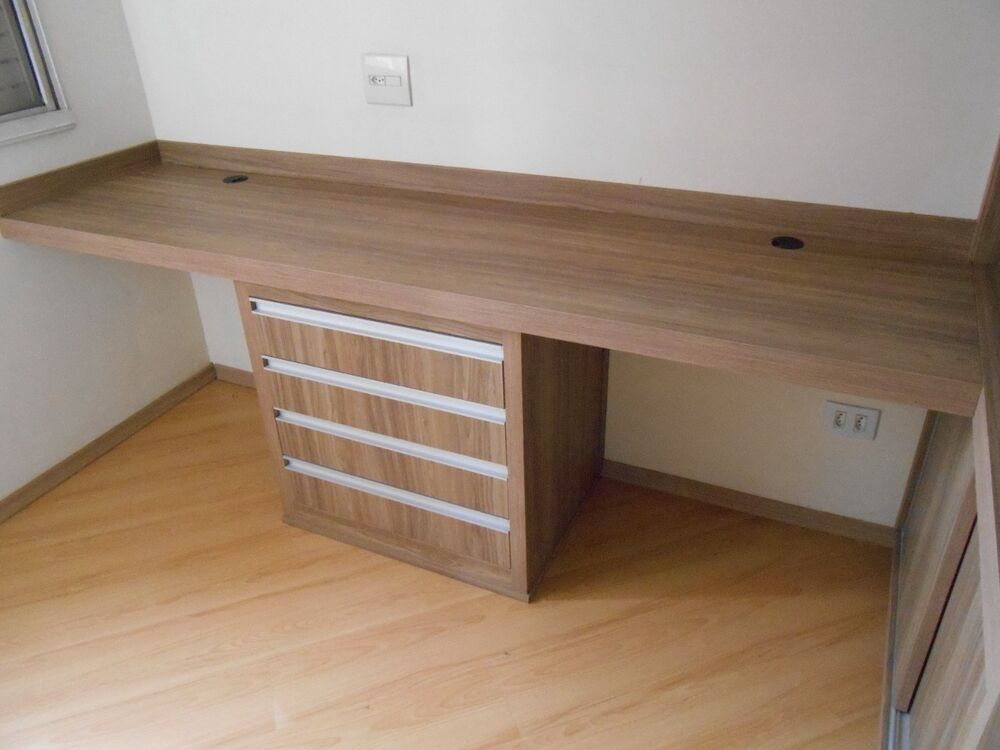 Apartamento, 2 quartos, 72 m² - Foto 4