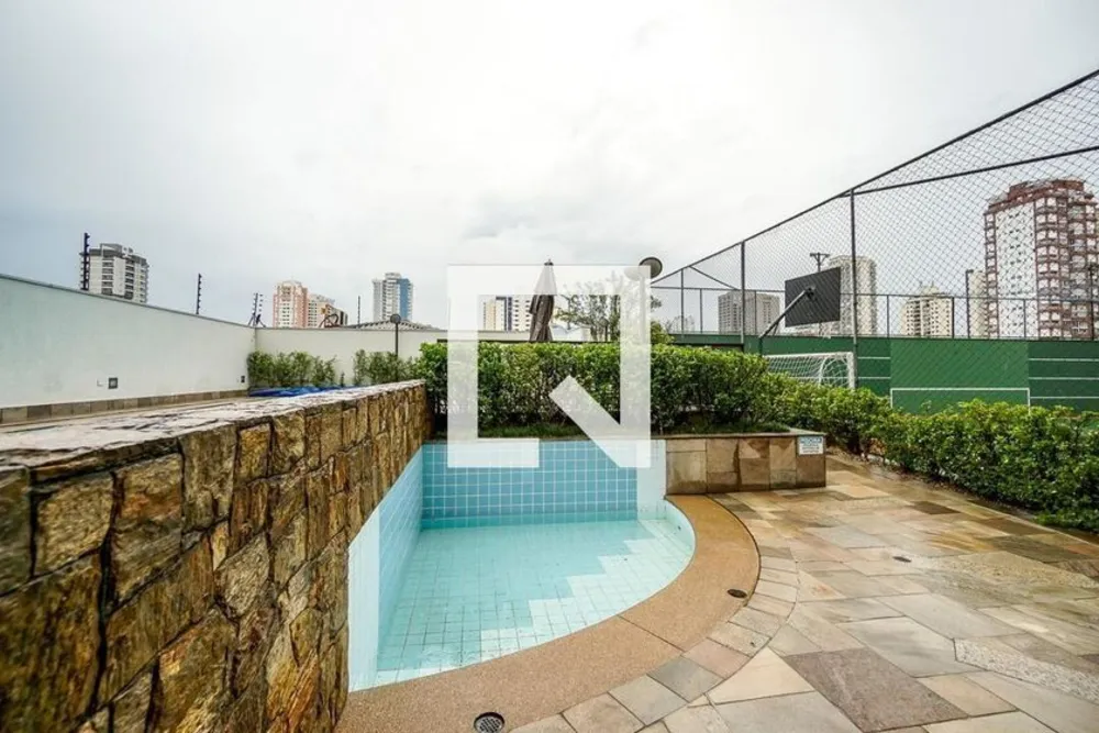 Apartamento, 3 quartos, 134 m² - Foto 8