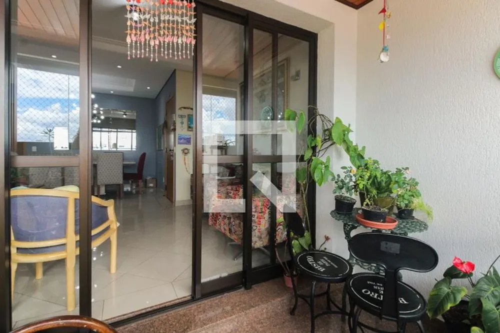 Apartamento, 3 quartos, 134 m² - Foto 5