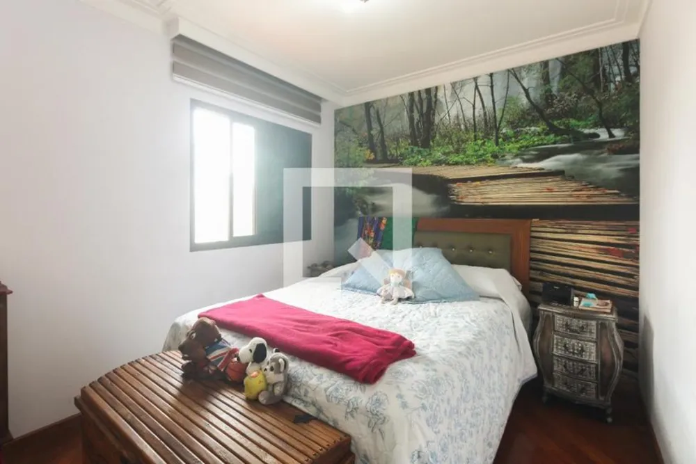 Apartamento, 3 quartos, 134 m² - Foto 7