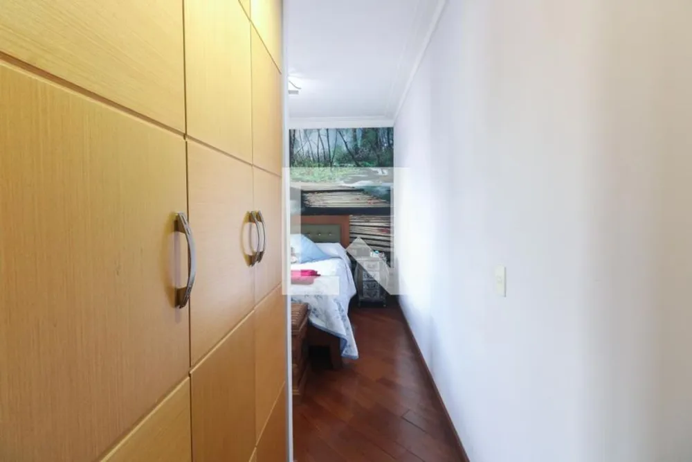 Apartamento, 3 quartos, 134 m² - Foto 6