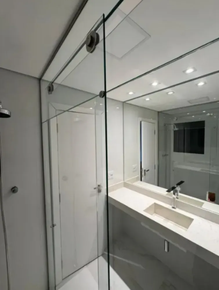 Apartamento, 1 quarto, 100 m² - Foto 4