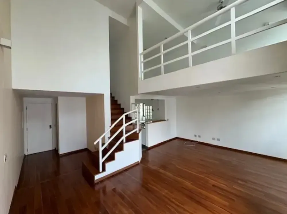 Apartamento, 1 quarto, 100 m² - Foto 3
