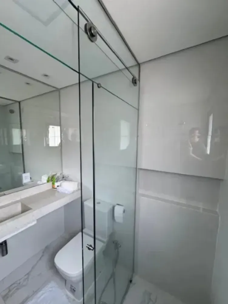 Apartamento, 1 quarto, 100 m² - Foto 2