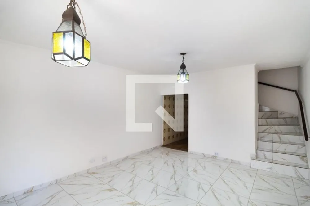 Casa, 3 quartos, 140 m² - Foto 3