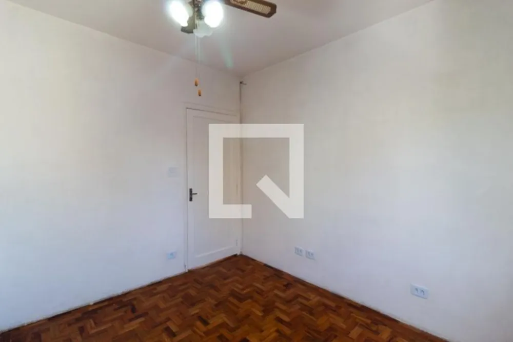 Casa, 3 quartos, 140 m² - Foto 5