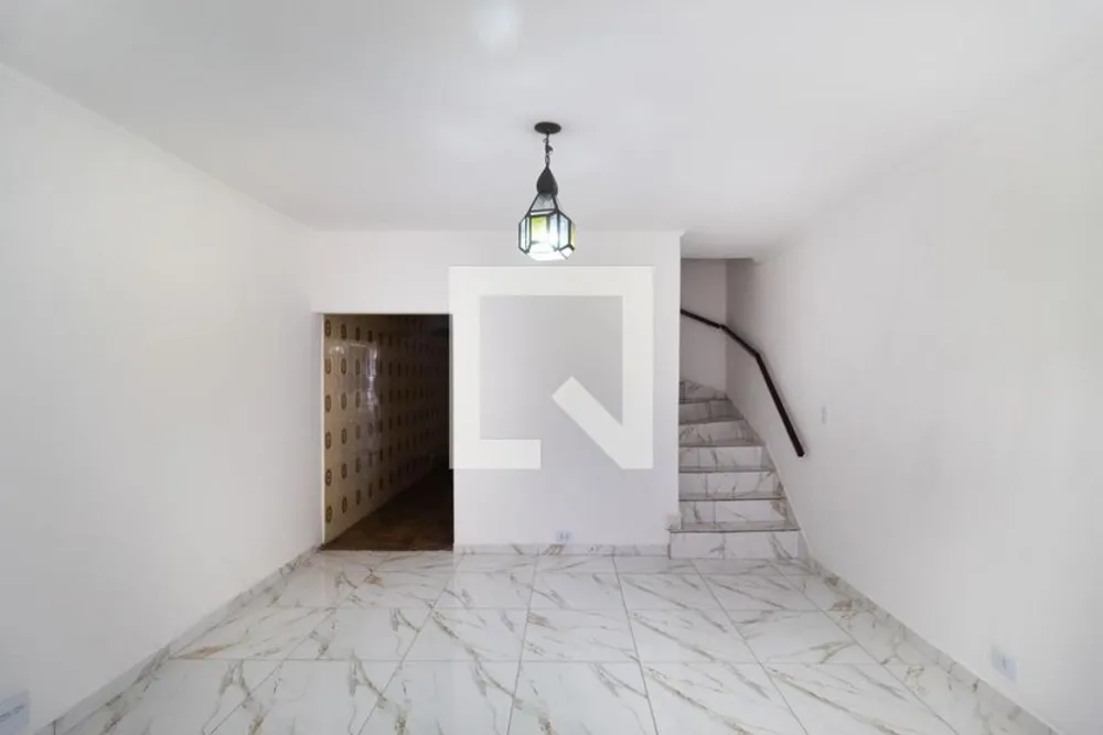 Casa, 3 quartos, 140 m² - Foto 2