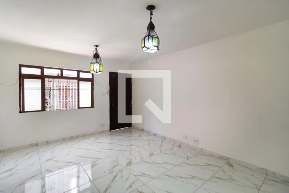 Casa, 3 quartos, 140 m² - Foto 4