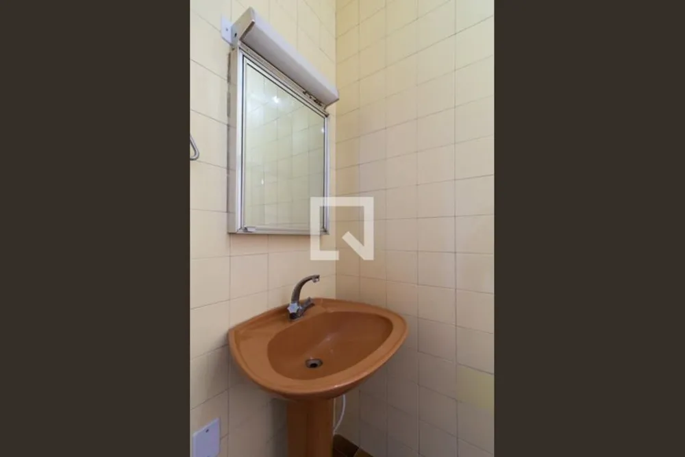 Casa, 3 quartos, 140 m² - Foto 6