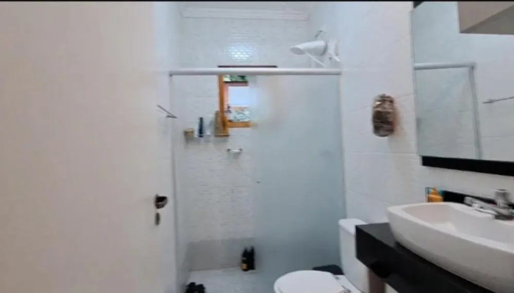 Casa, 3 quartos, 120 m² - Foto 3