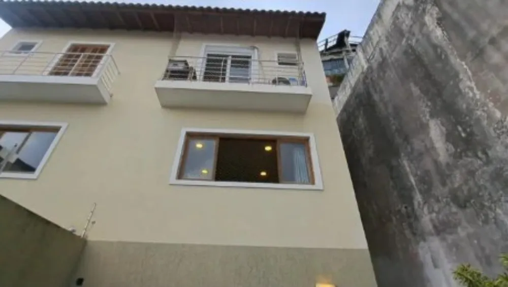 Casa, 3 quartos, 120 m² - Foto 5