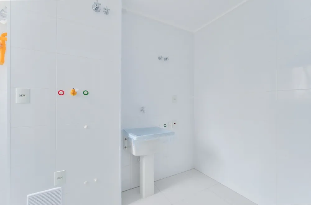 Apartamento, 3 quartos, 162 m² - Foto 5