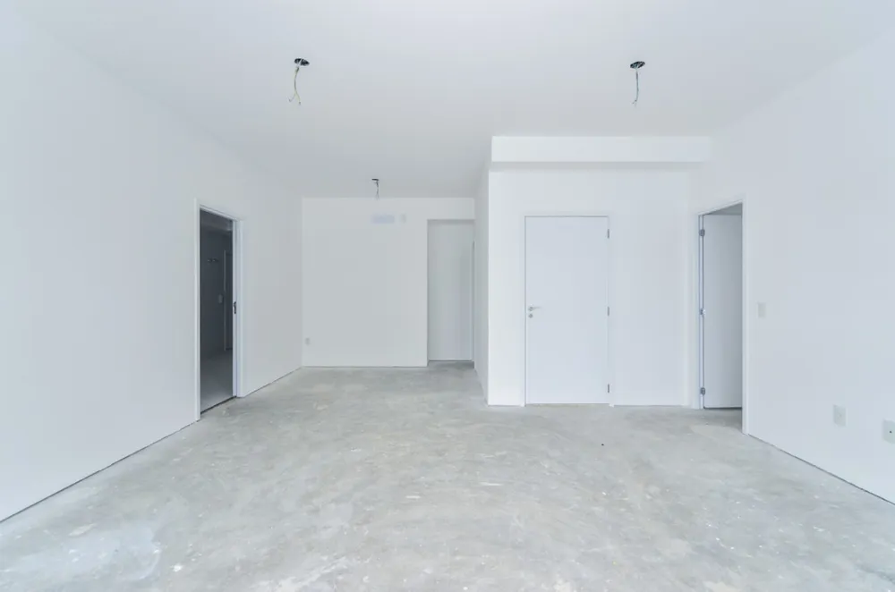 Apartamento, 3 quartos, 162 m² - Foto 6
