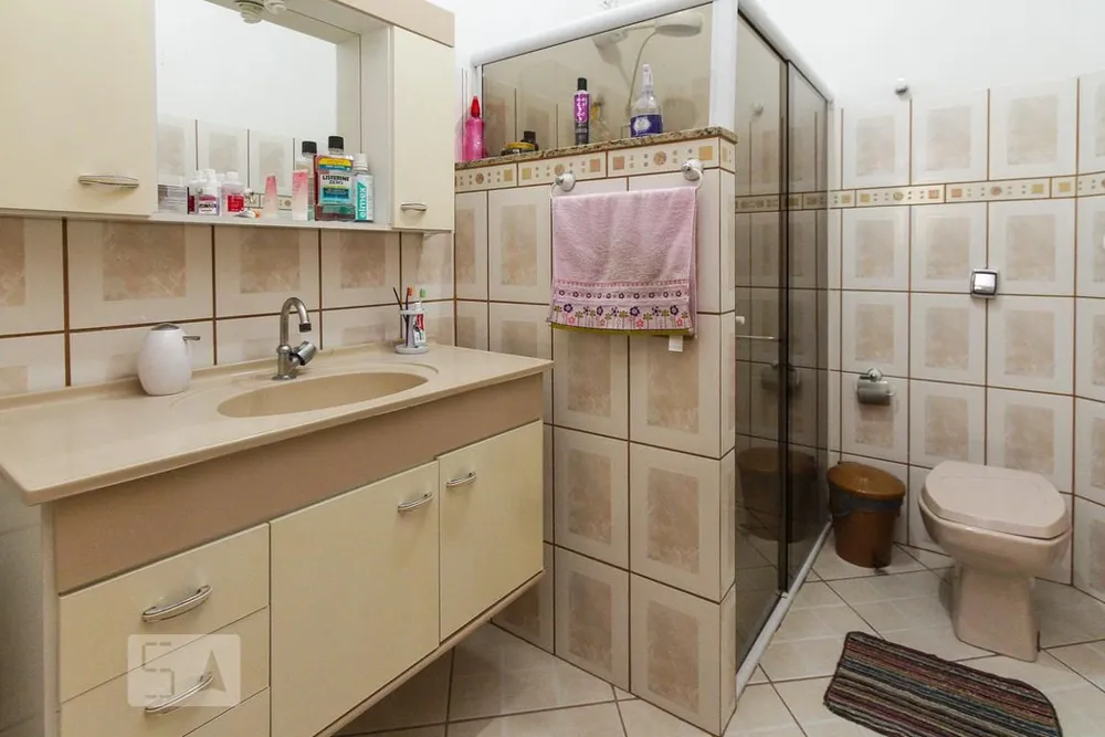 Casa, 4 quartos, 275 m² - Foto 6