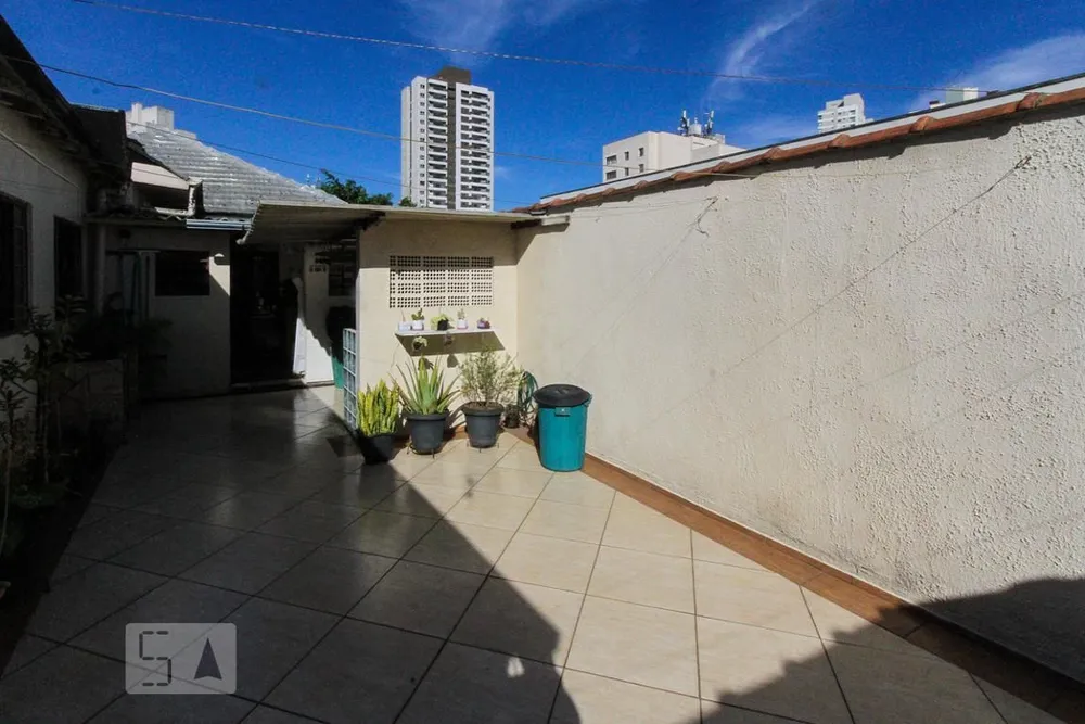 Casa, 4 quartos, 275 m² - Foto 7