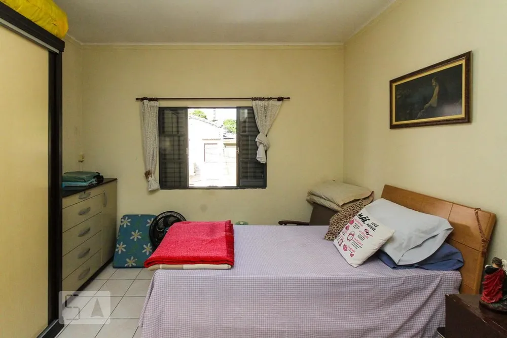 Casa, 4 quartos, 275 m² - Foto 5