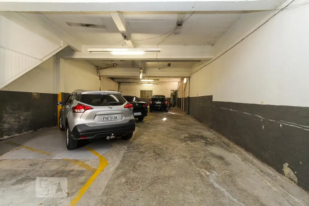Casa, 4 quartos, 275 m² - Foto 8