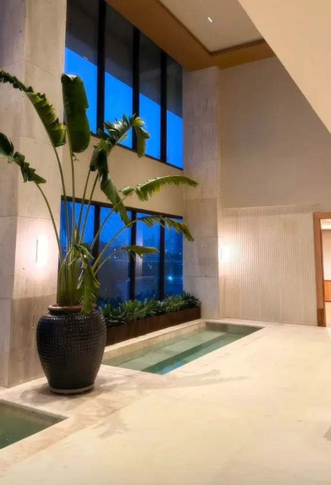 Apartamento, 4 quartos, 262 m² - Foto 8
