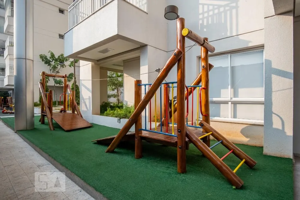 Apartamento, 3 quartos, 105 m² - Foto 6