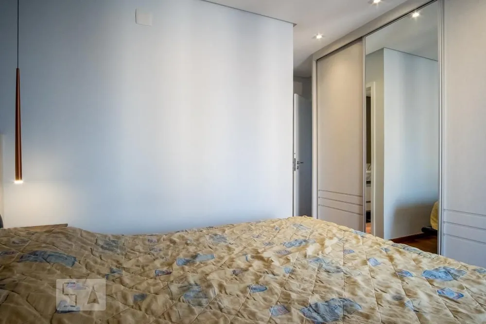 Apartamento, 3 quartos, 105 m² - Foto 5