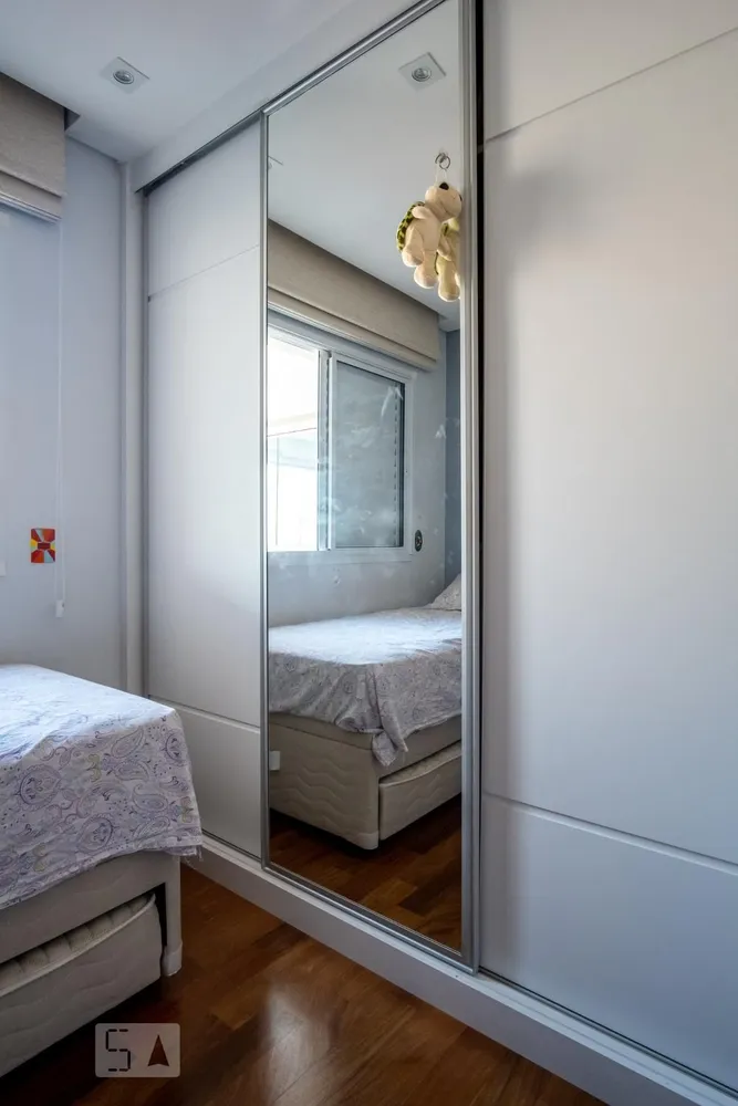Apartamento, 3 quartos, 105 m² - Foto 7
