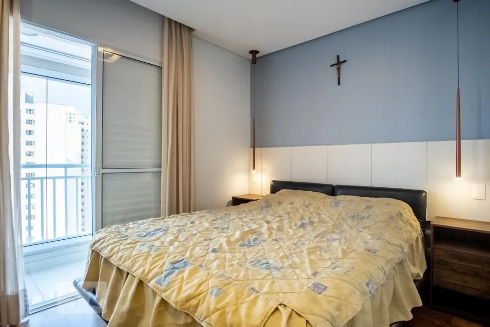 Apartamento, 3 quartos, 105 m² - Foto 8