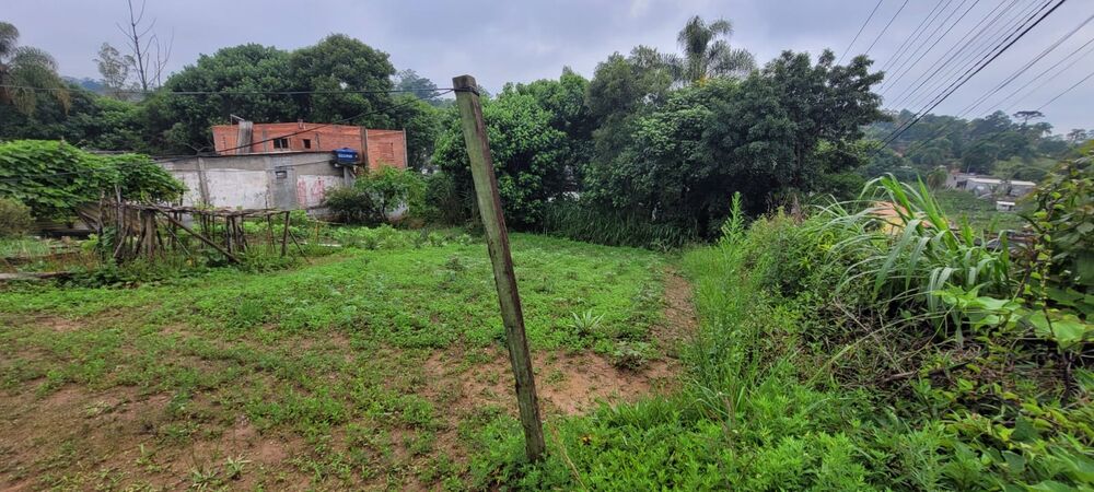 Terreno, 585 m² - Foto 3