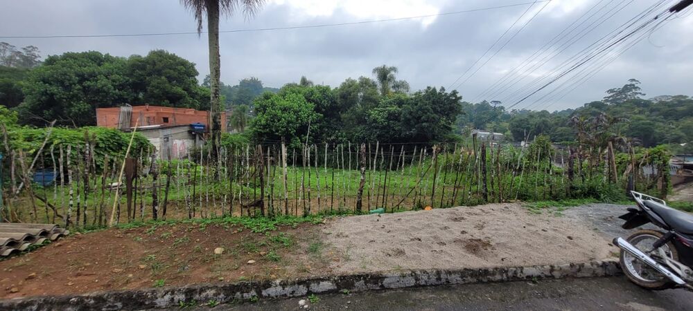 Terreno, 585 m² - Foto 4