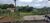 Terreno, 585 m² - Foto 4
