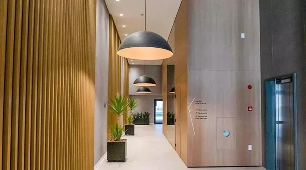 Apartamento, 2 quartos, 73 m² - Foto 6