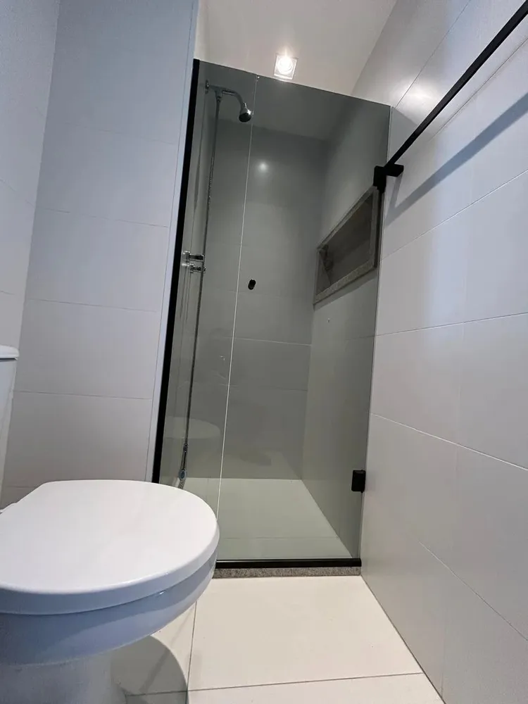 Apartamento, 2 quartos, 73 m² - Foto 5