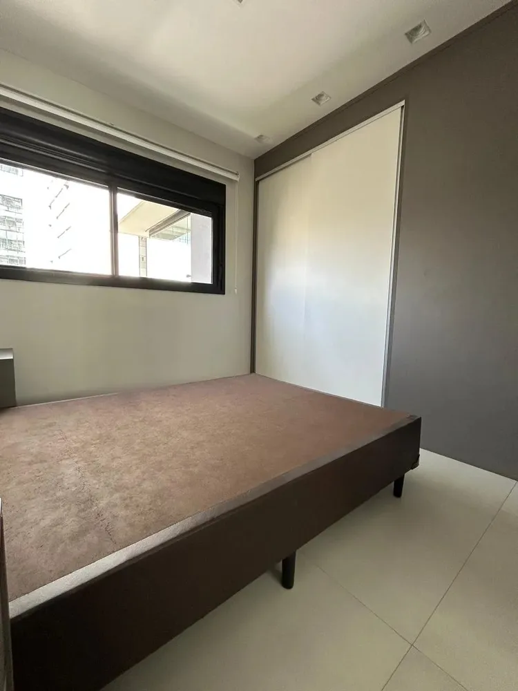 Apartamento, 2 quartos, 73 m² - Foto 8