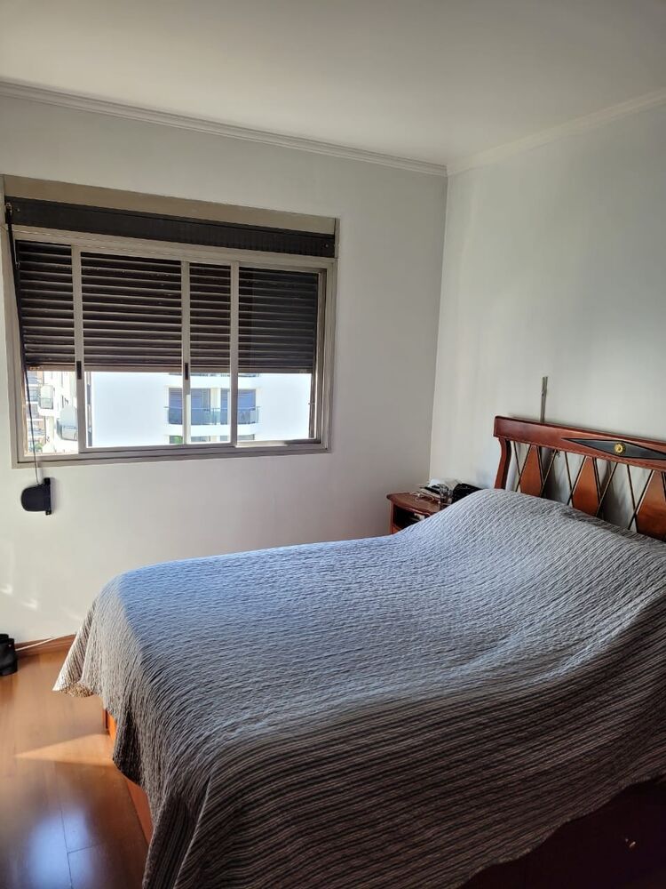Apartamento, 1 quarto, 60 m² - Foto 11
