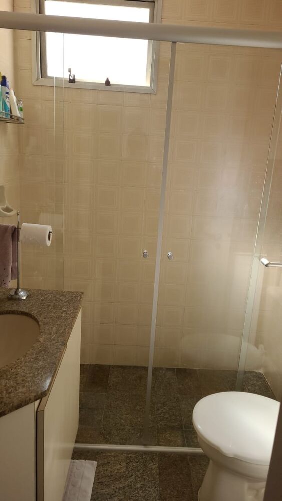 Apartamento, 1 quarto, 60 m² - Foto 6